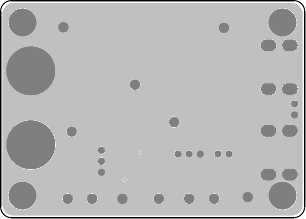 Technical Document Image Preview